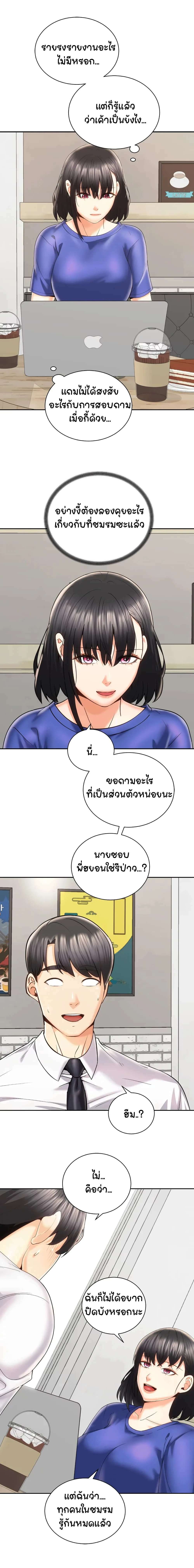 0005.jpg