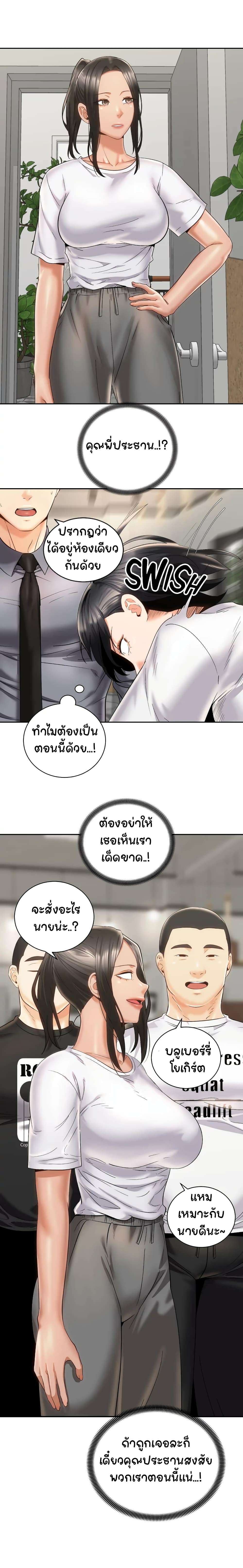 0012.jpg
