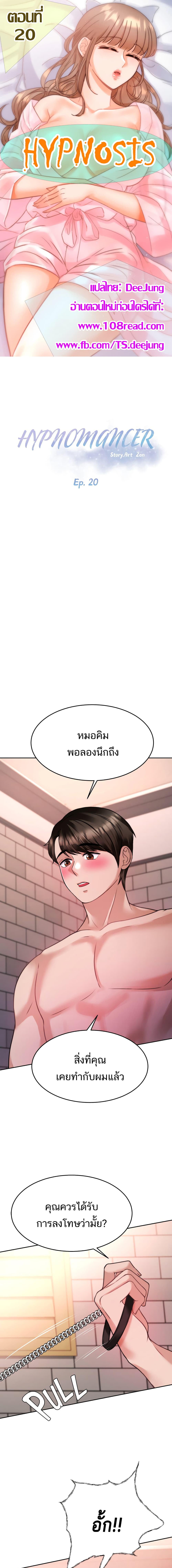 0004.jpg