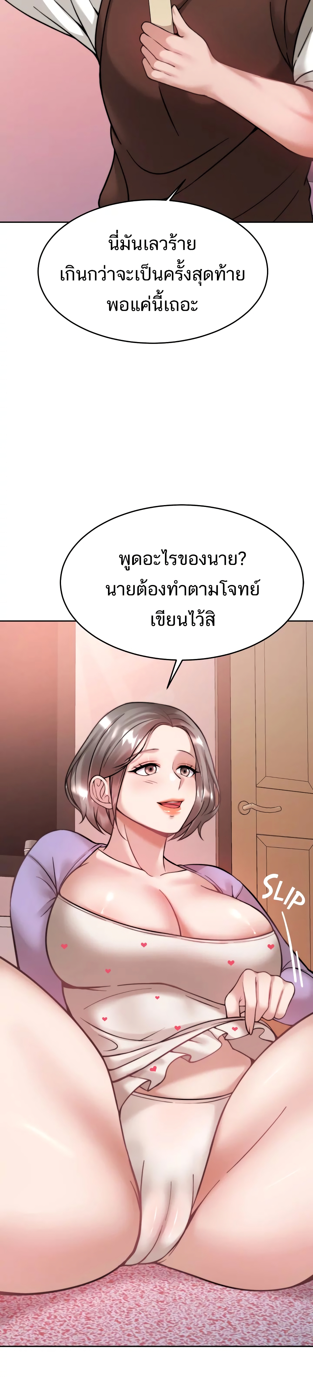 0011.jpg