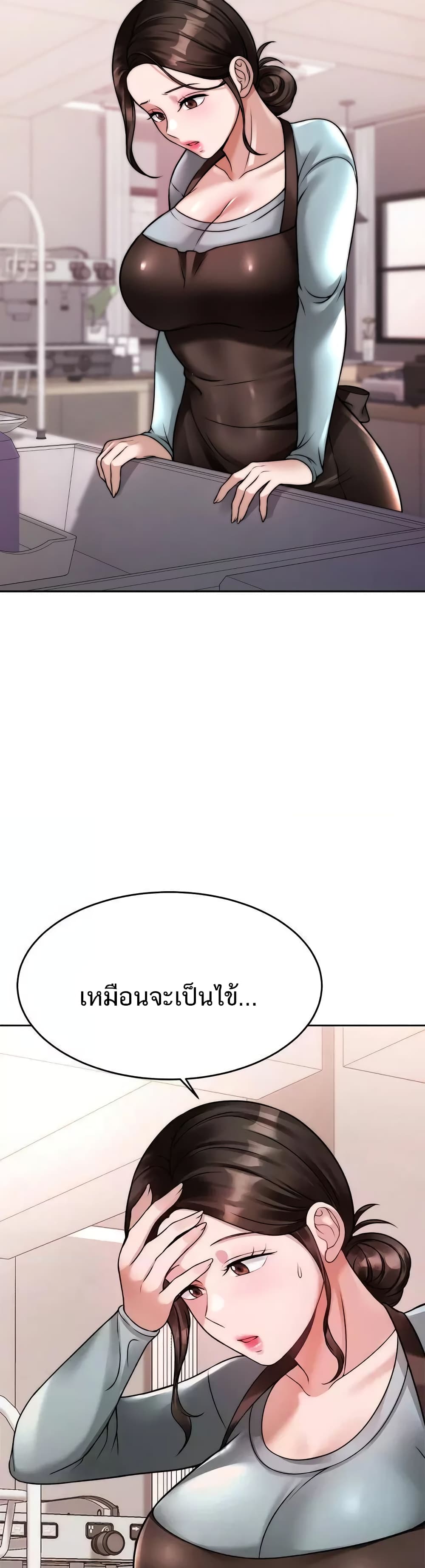 0007.jpg