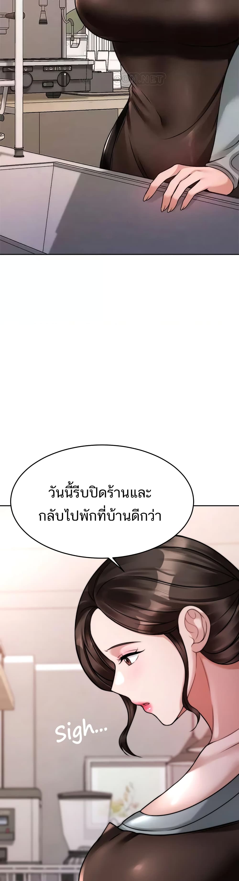 0008.jpg