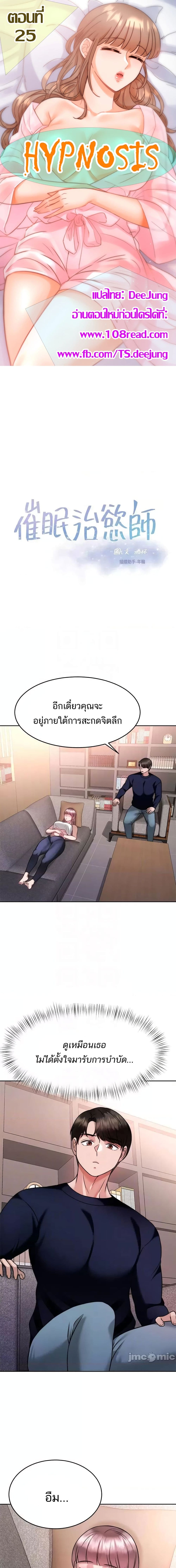 0004.jpg