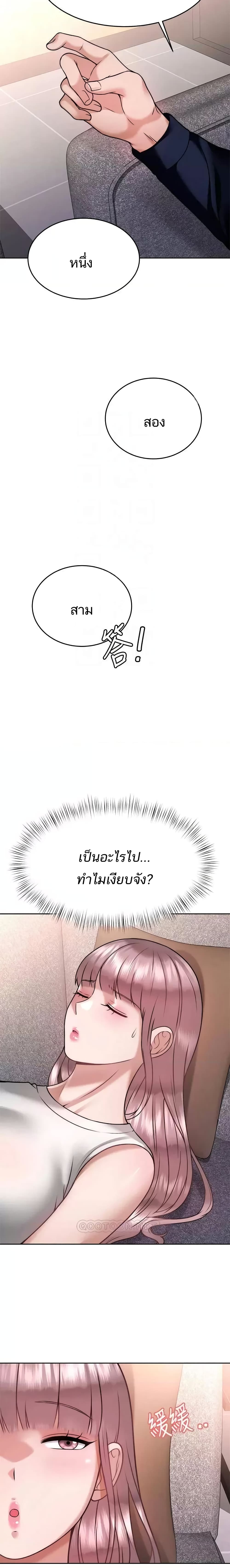 0010.jpg