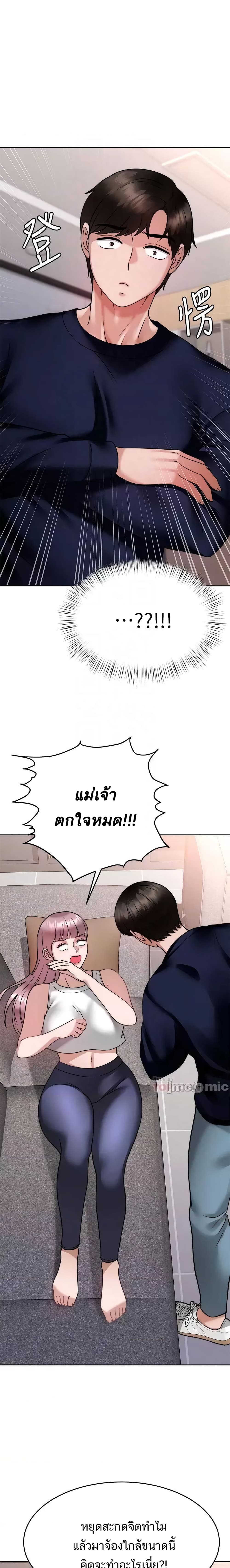 0011.jpg