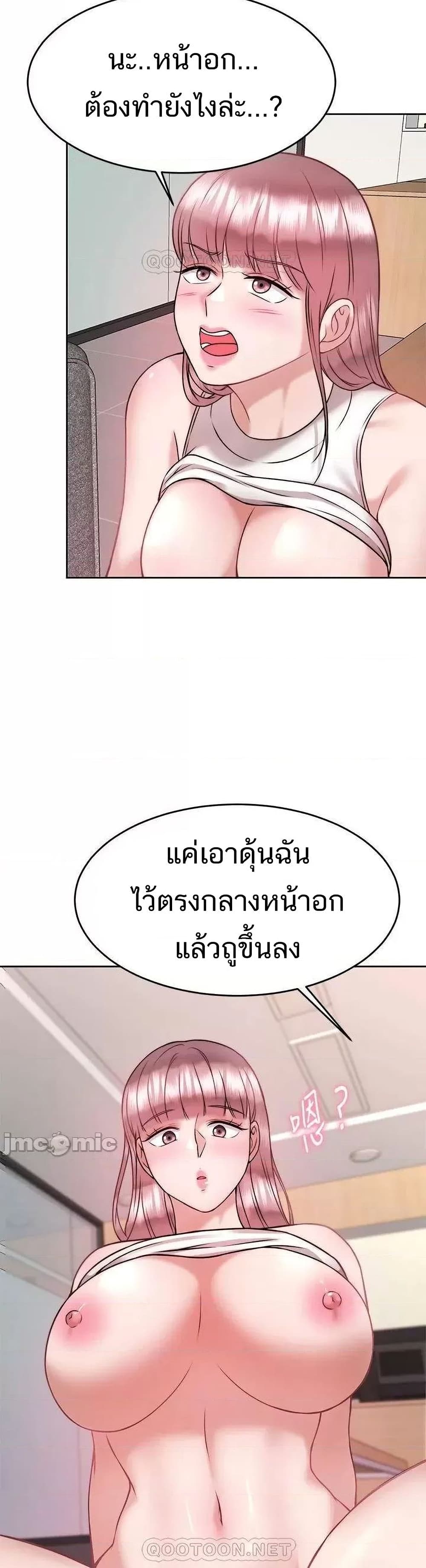 0040.jpg