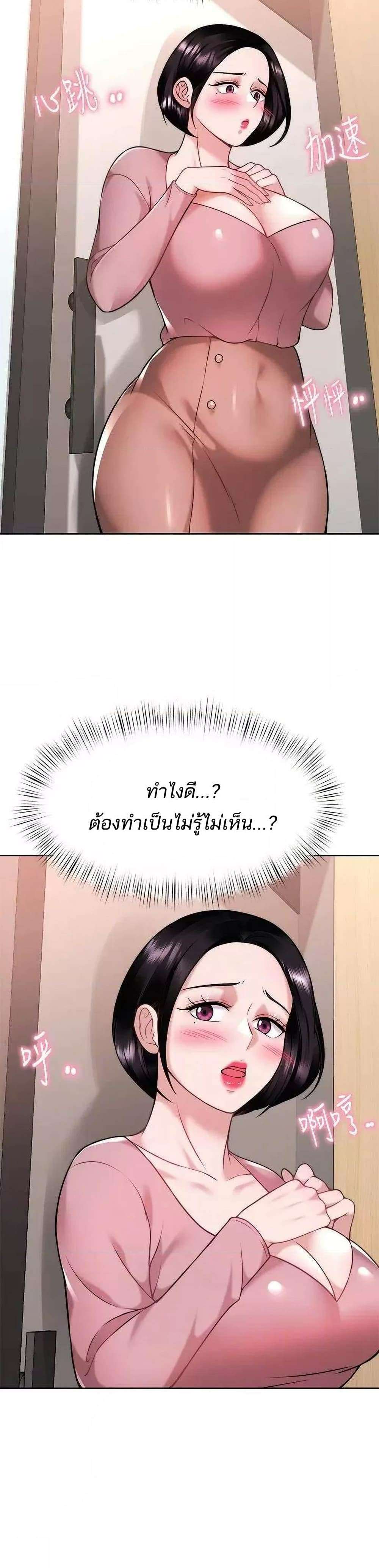 0004.jpg