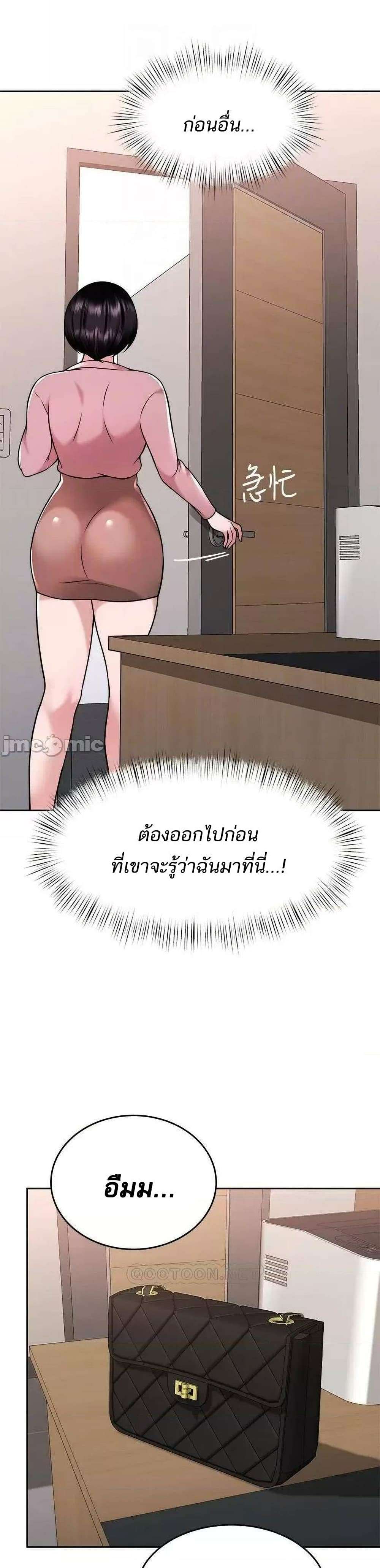 0005.jpg