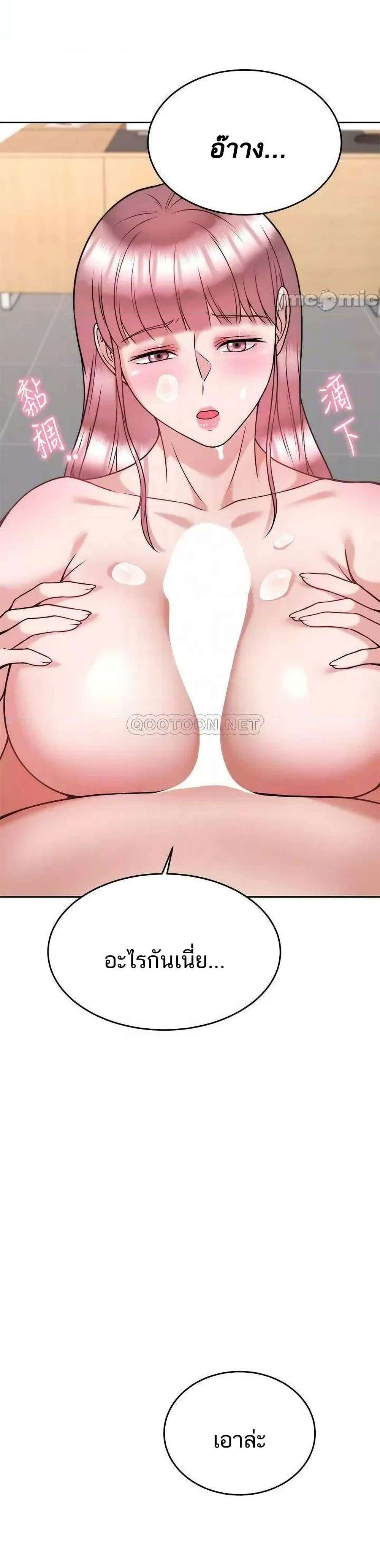 0010.jpg