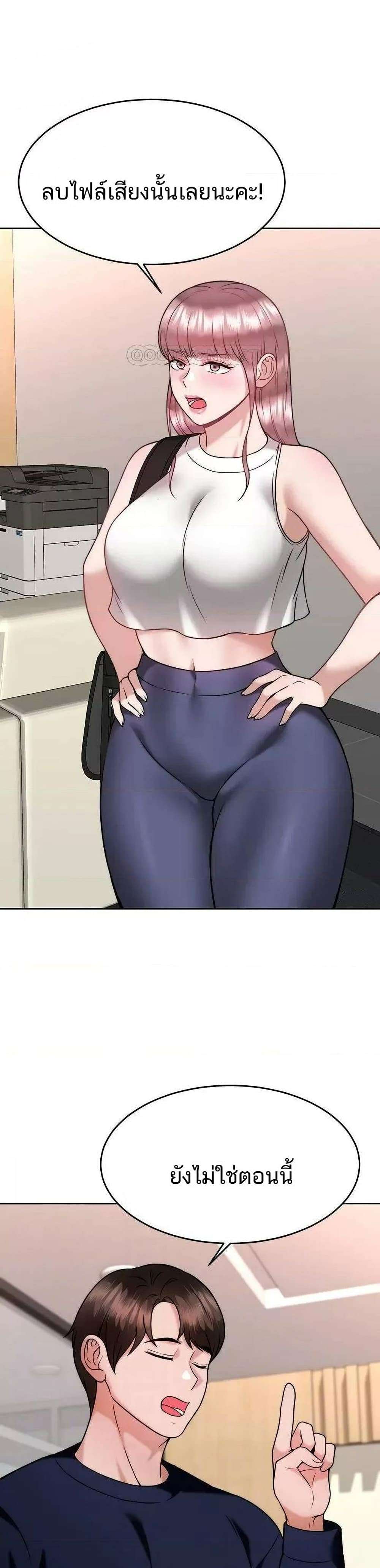 0011.jpg