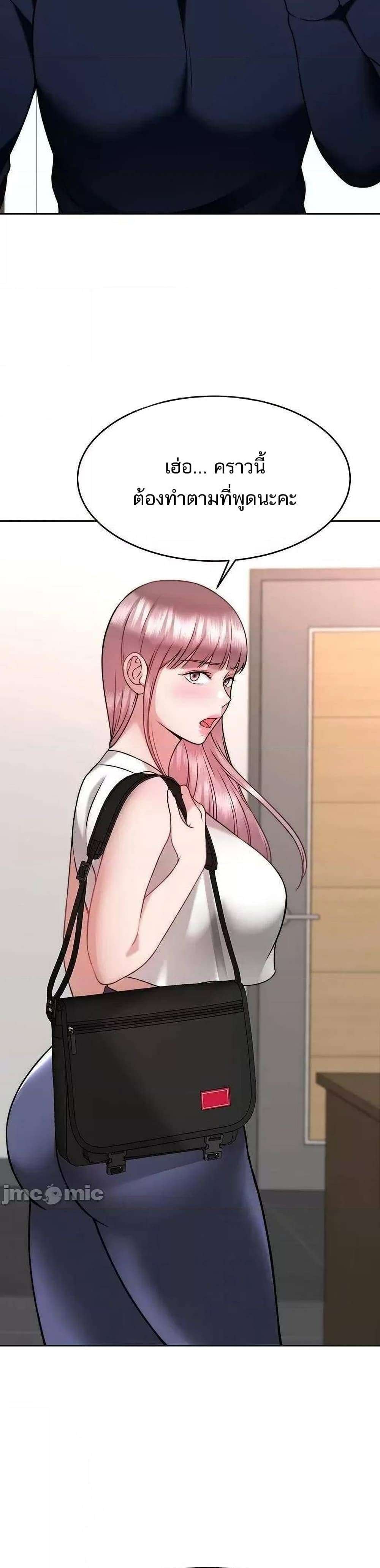 0013.jpg