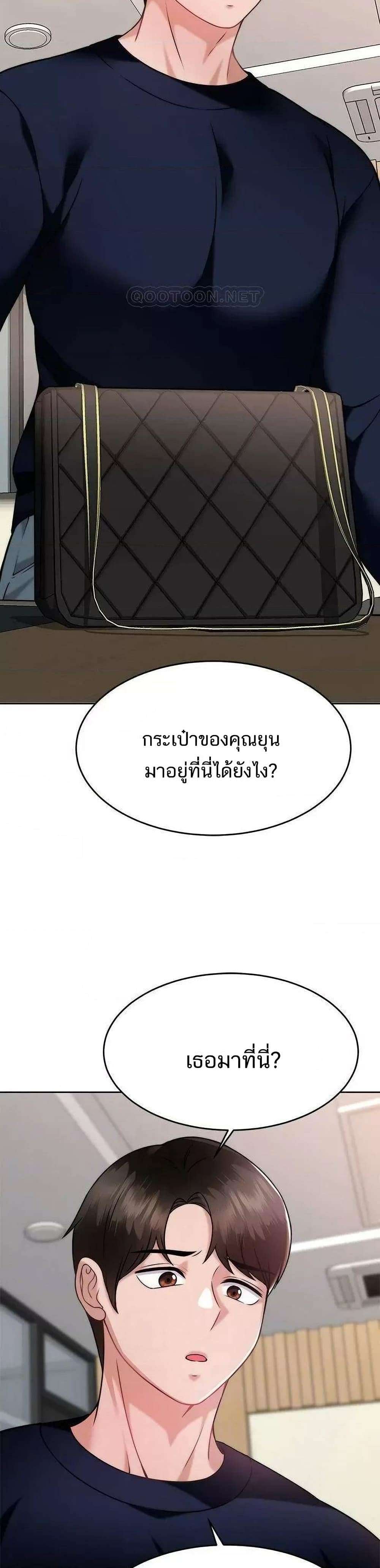 0015.jpg