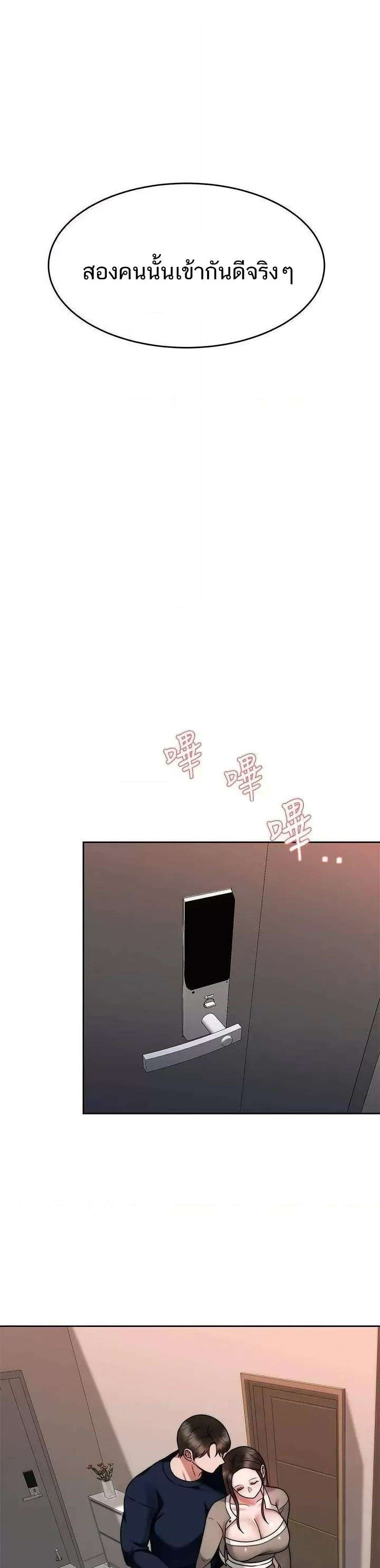 0030.jpg