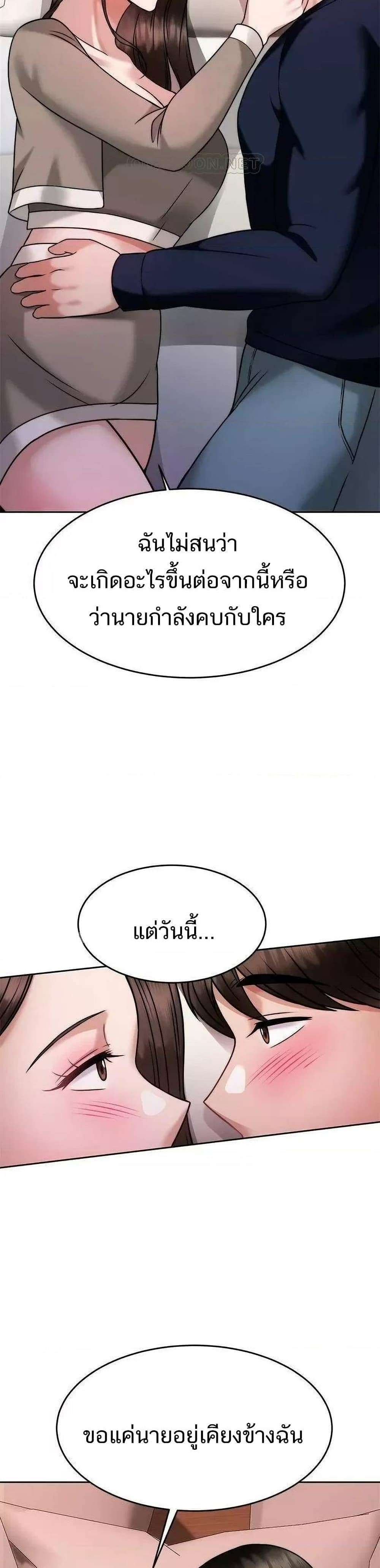 0040.jpg