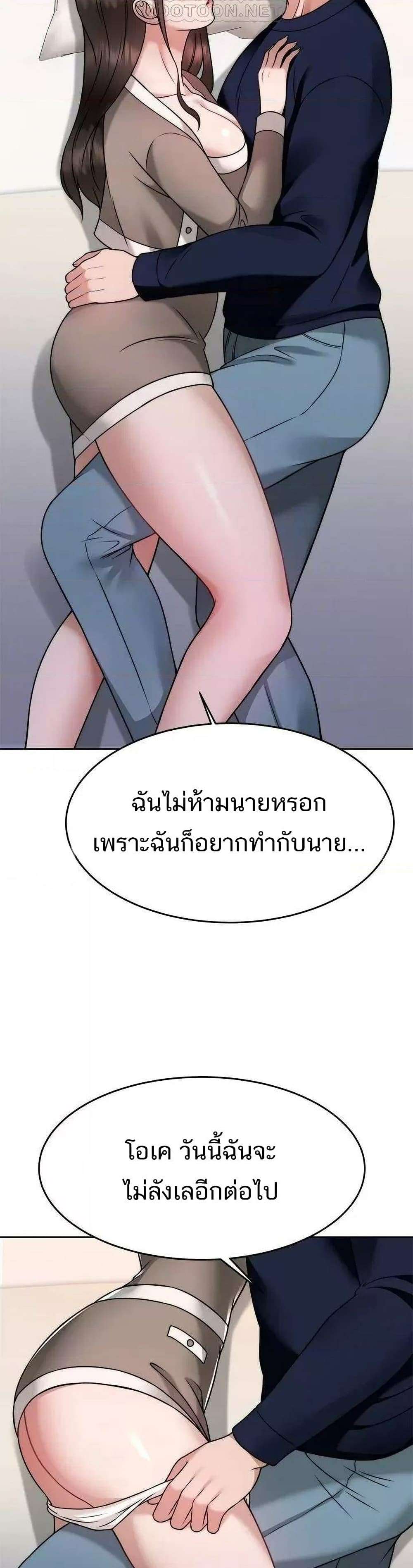 0004.jpg