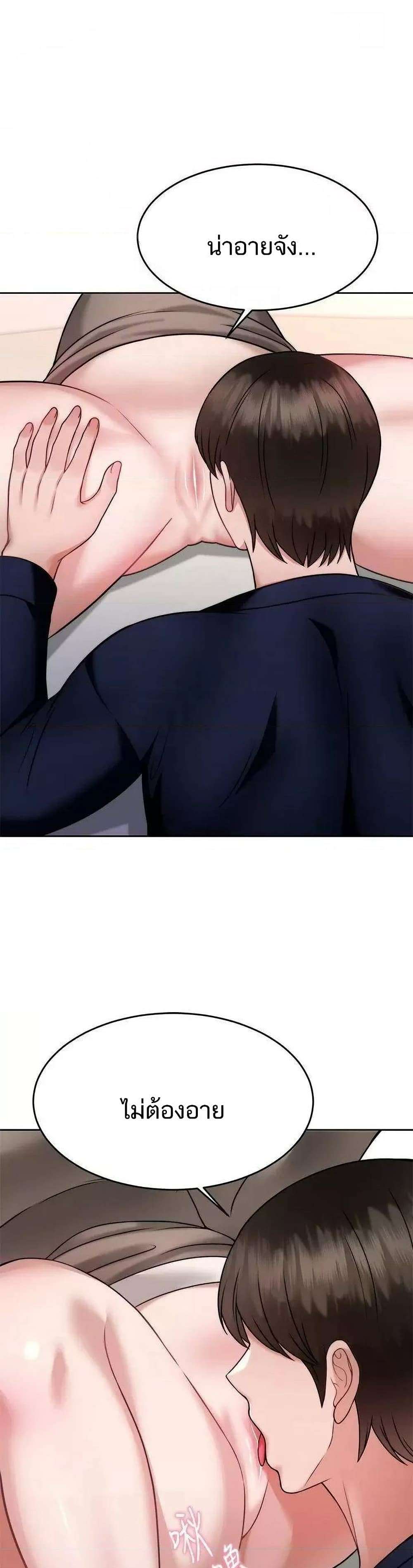 0006.jpg