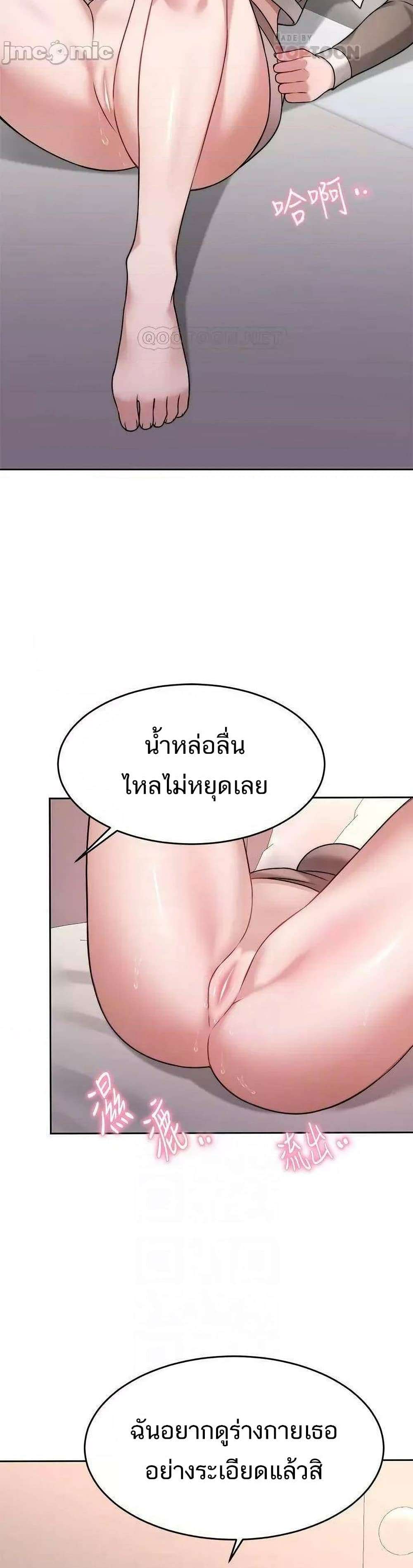 0011.jpg