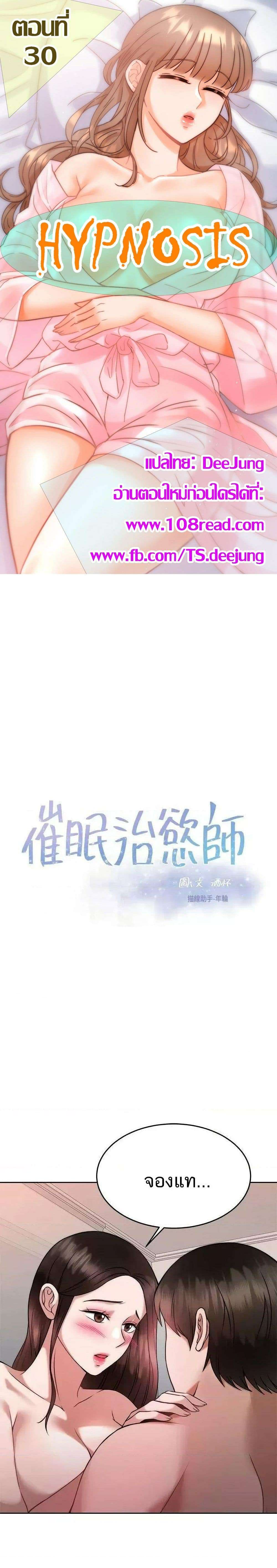 0003.jpg