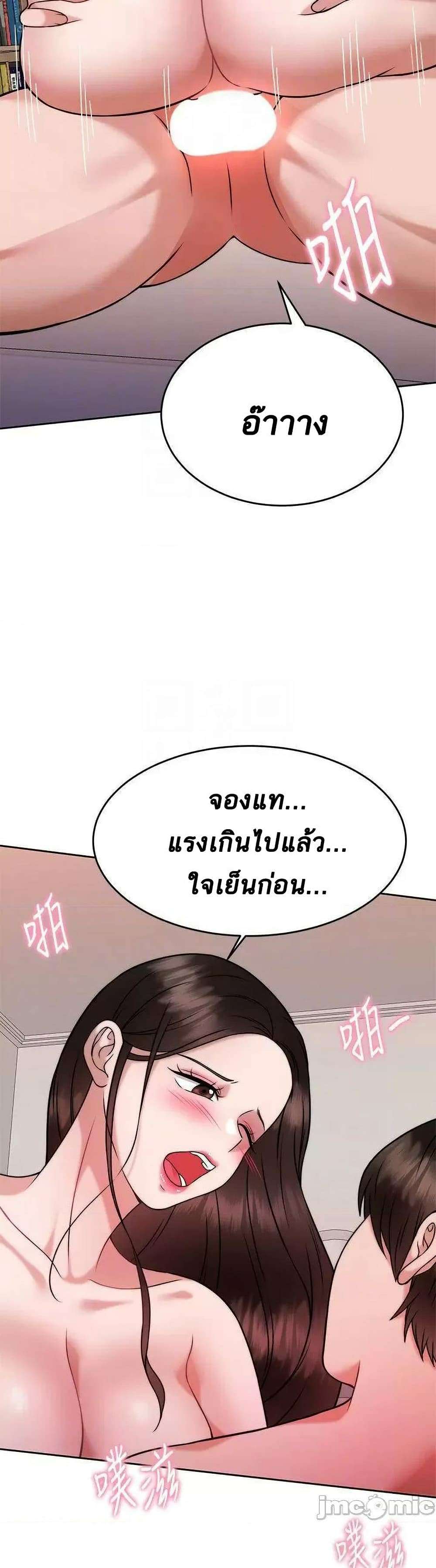 0011.jpg