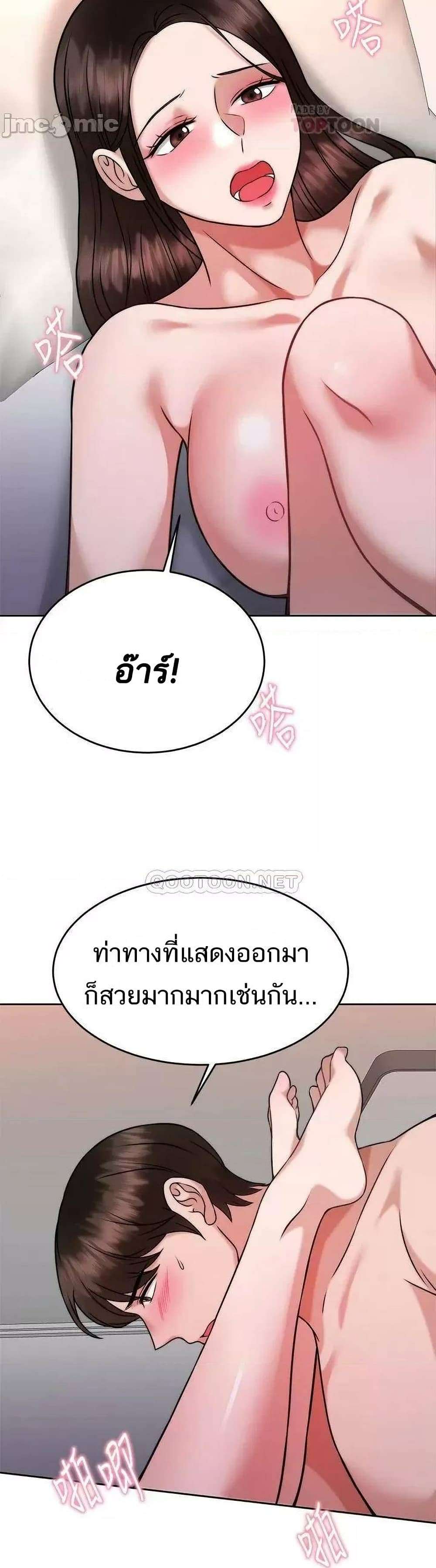 0016.jpg