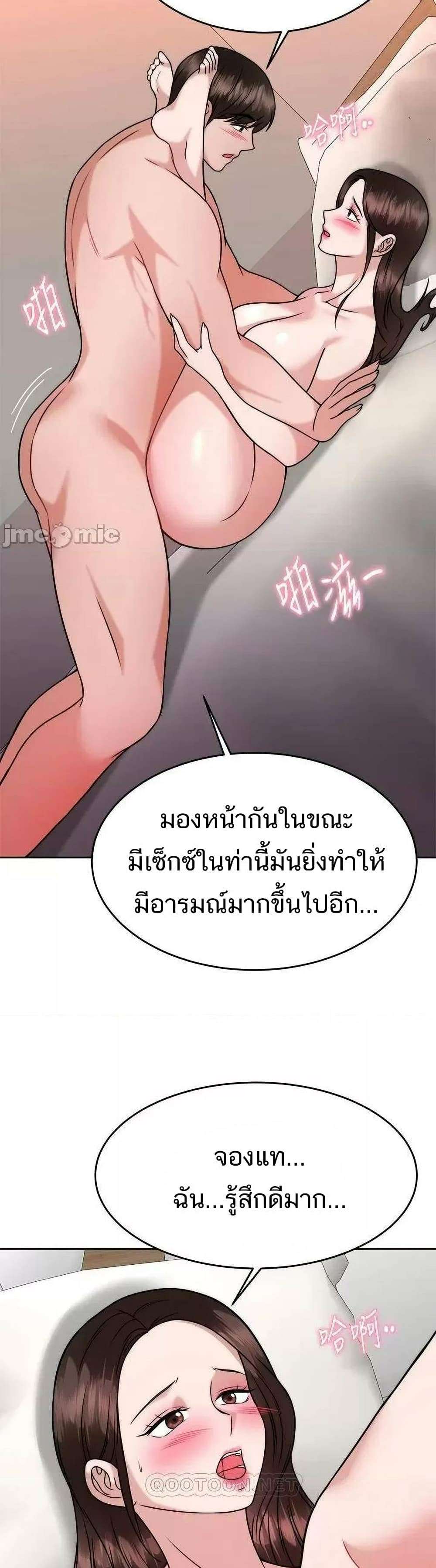 0019.jpg