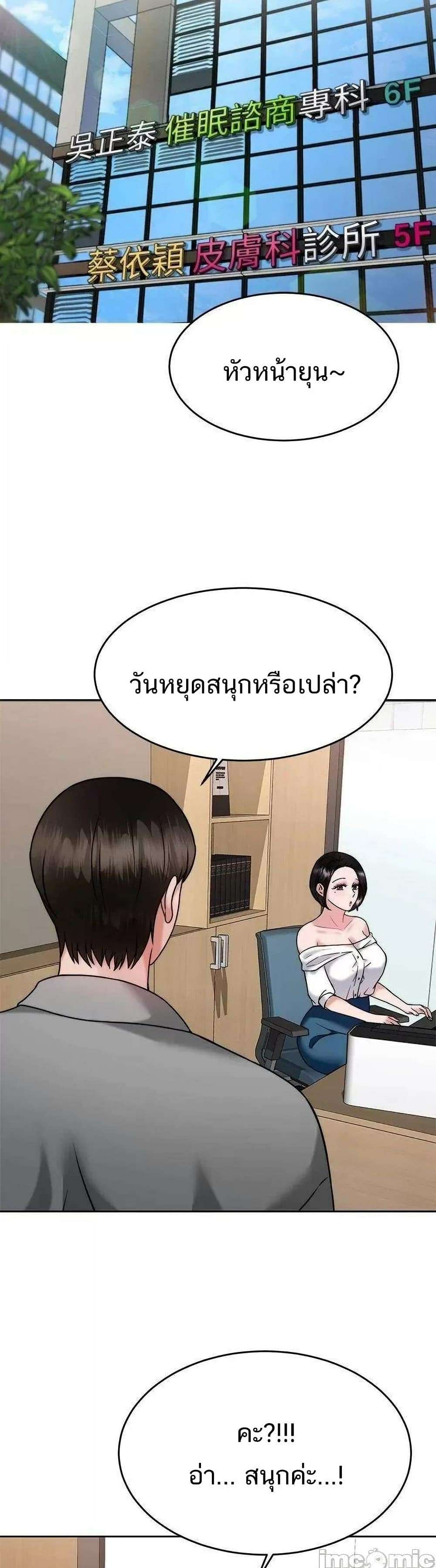 0032.jpg