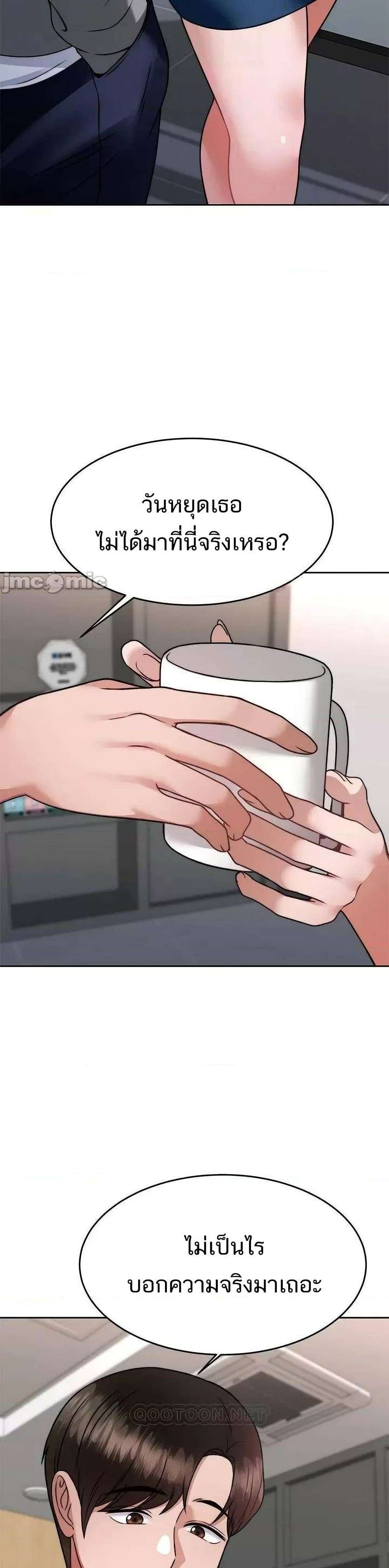 0005.jpg