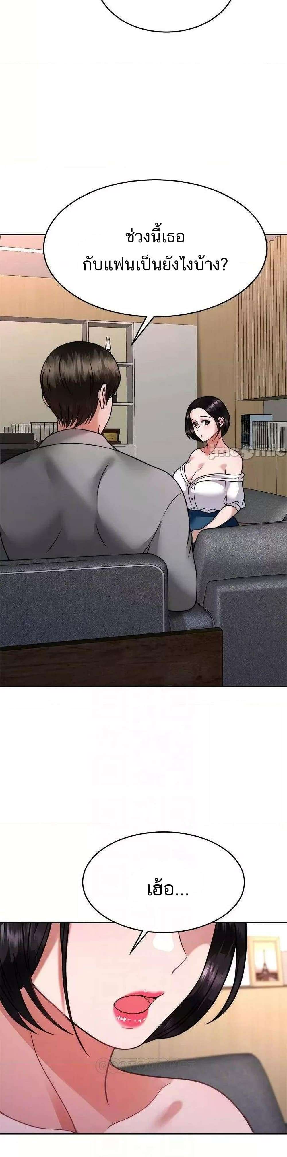 0010.jpg