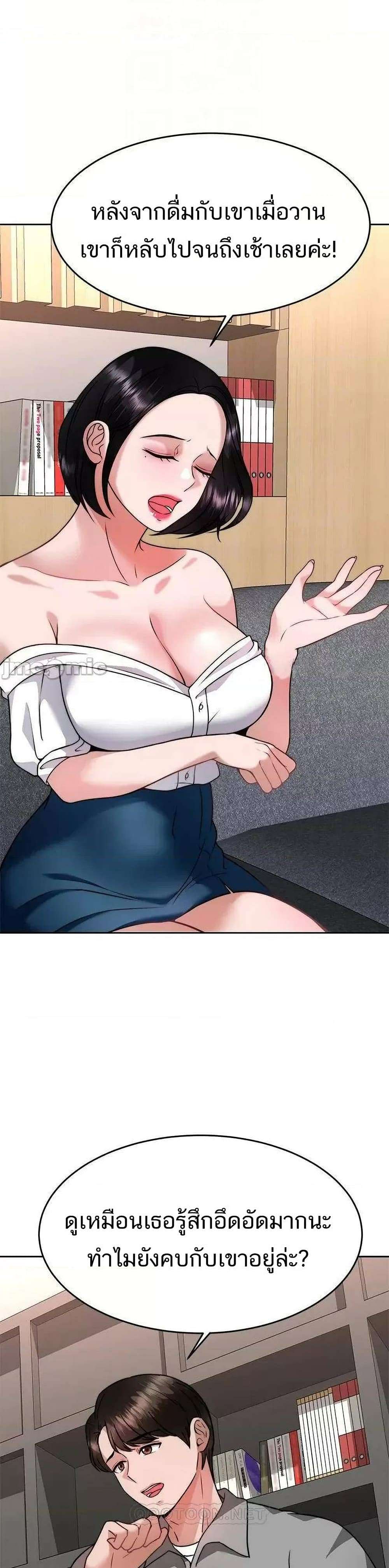 0011.jpg