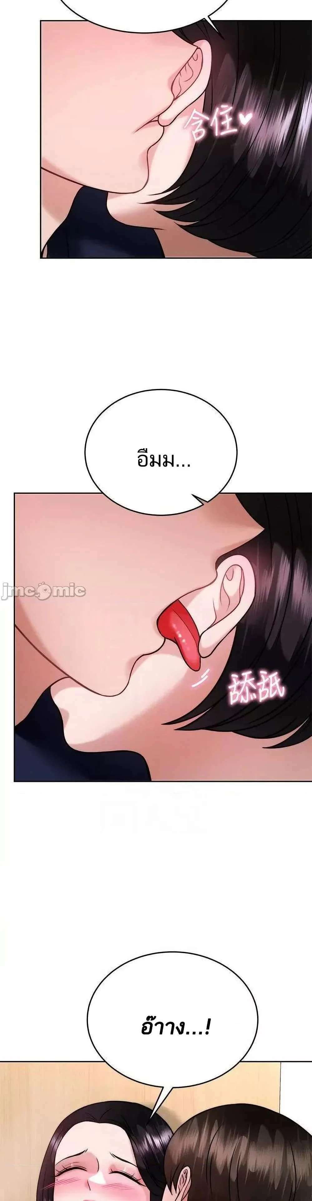 0009.jpg