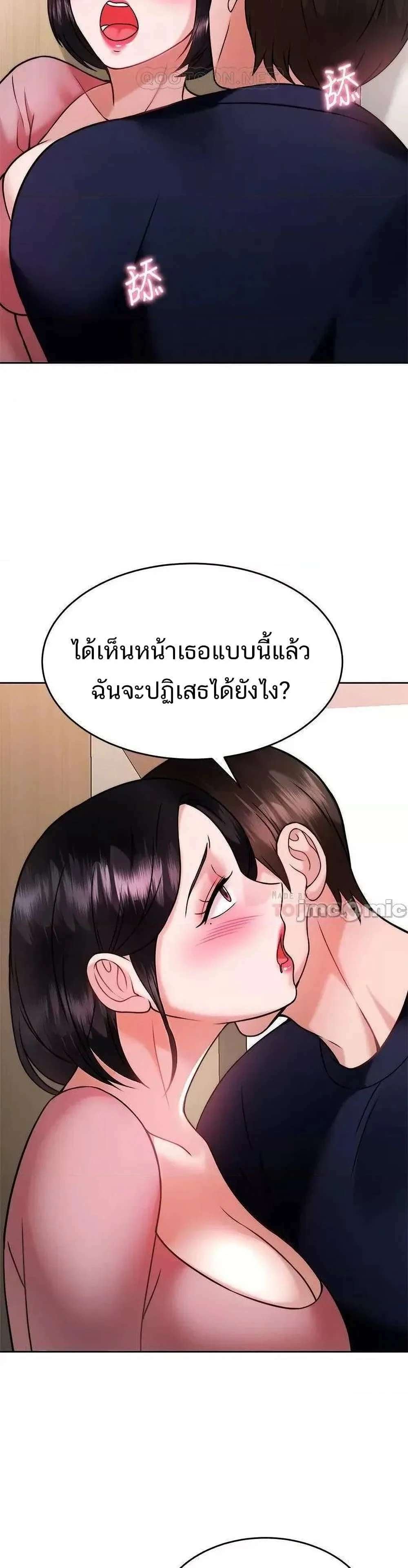 0010.jpg
