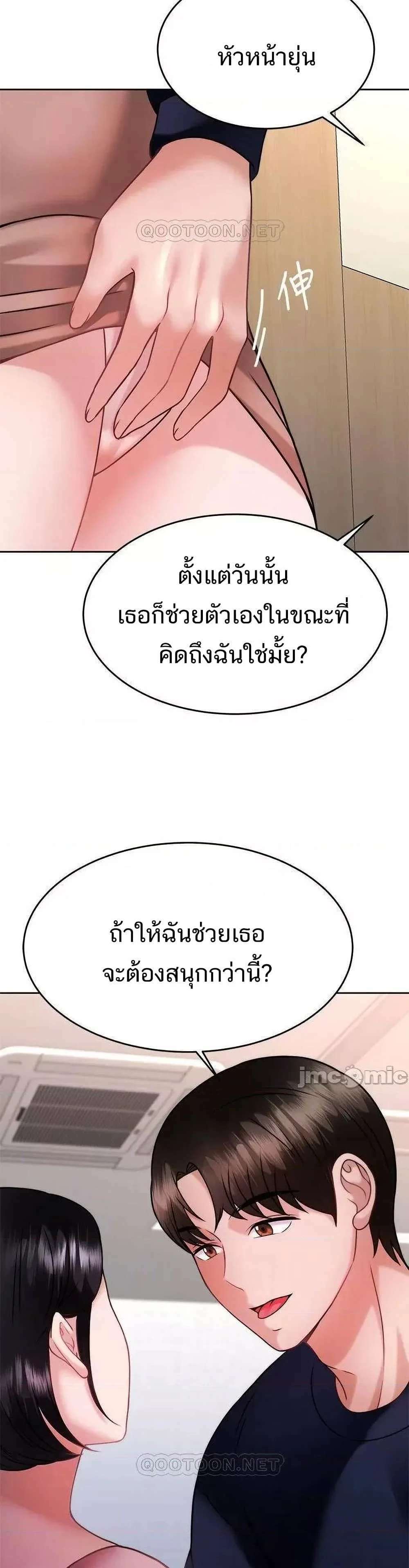 0011.jpg