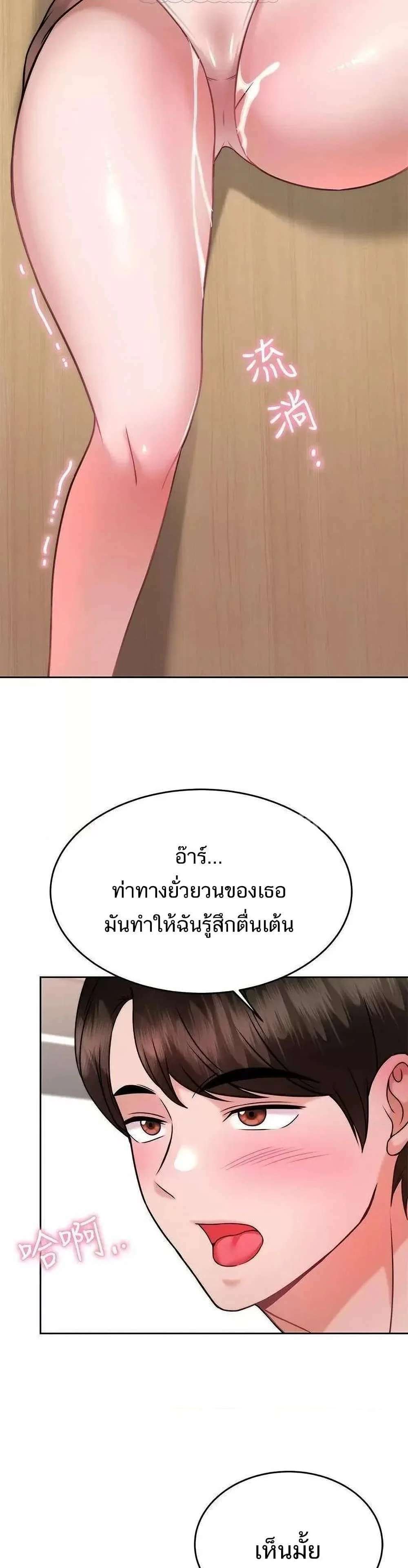 0016.jpg