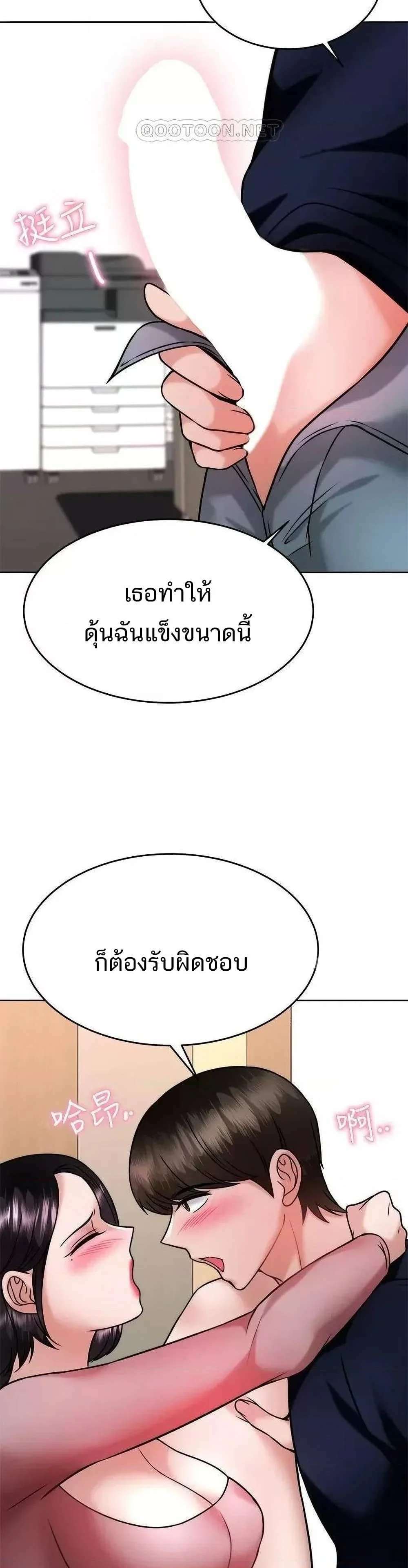 0017.jpg