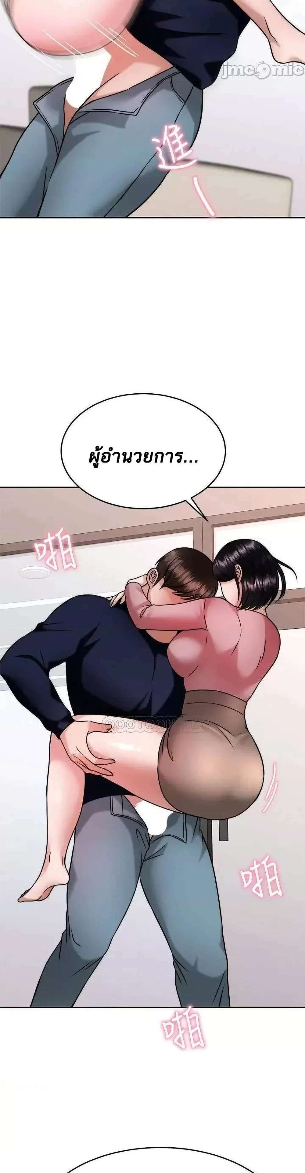 0021.jpg
