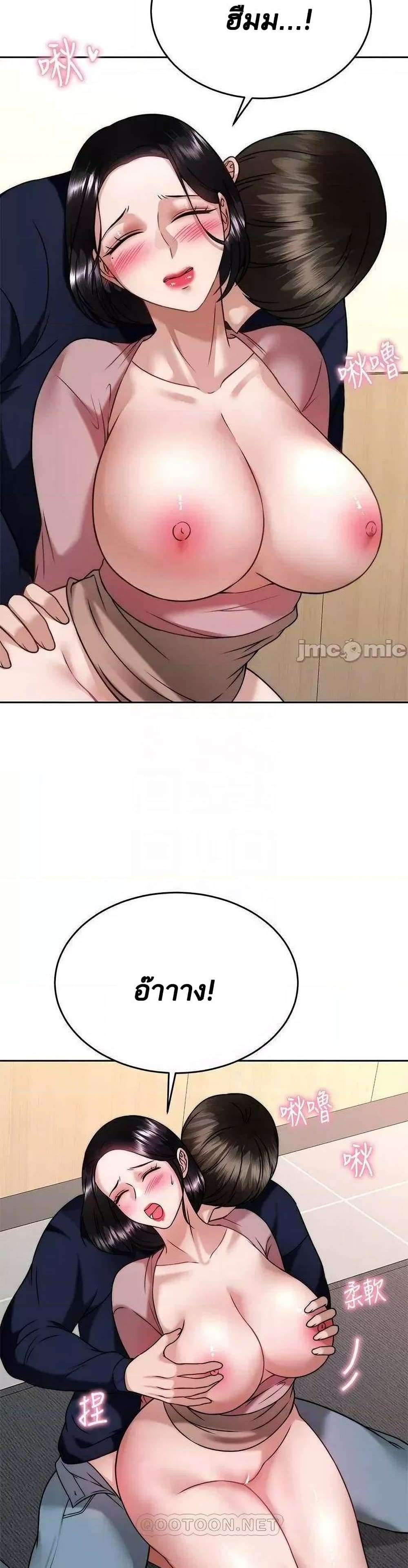 0004.jpg