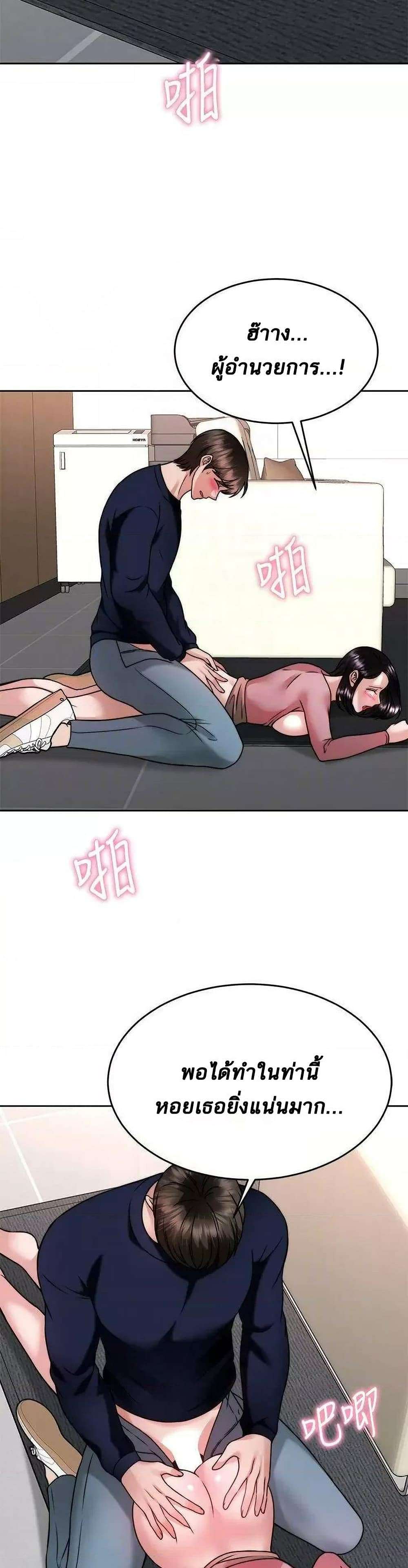 0007.jpg