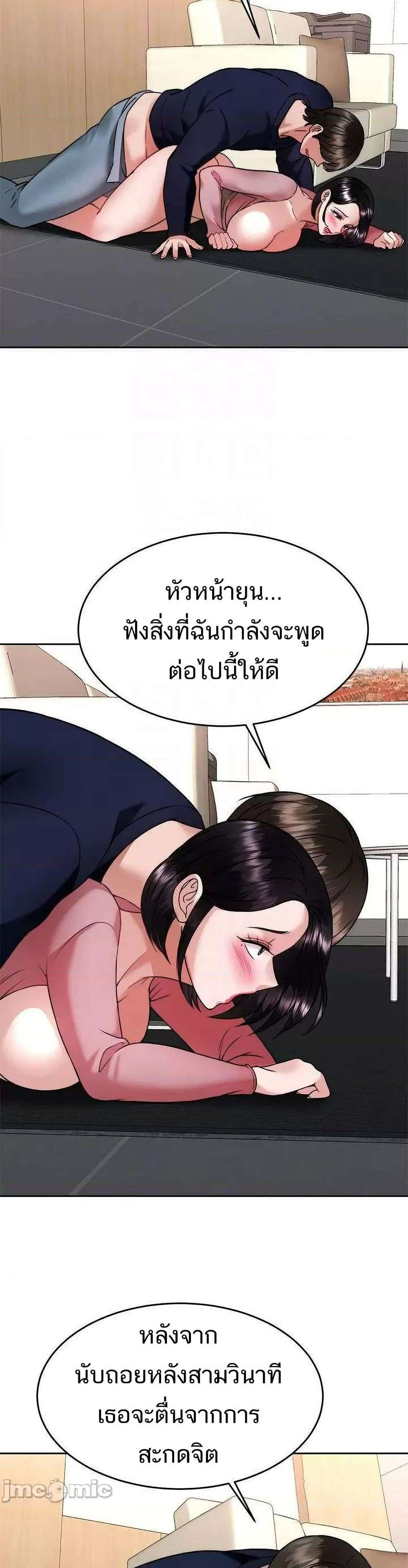 0011.jpg