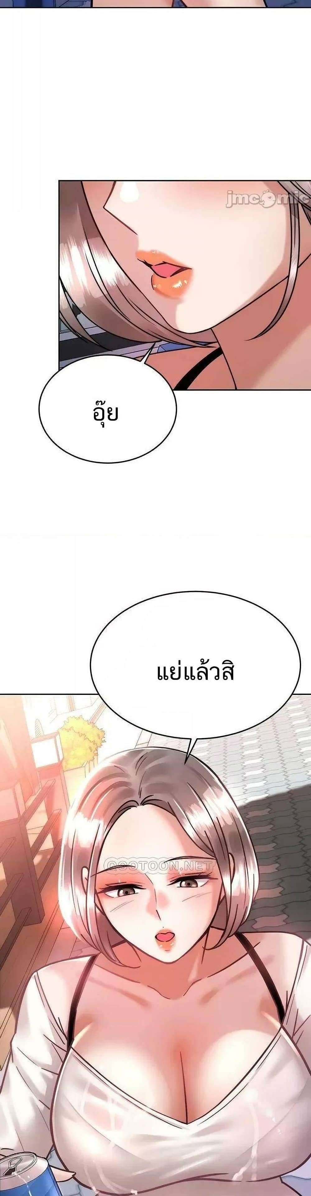 0013.jpg