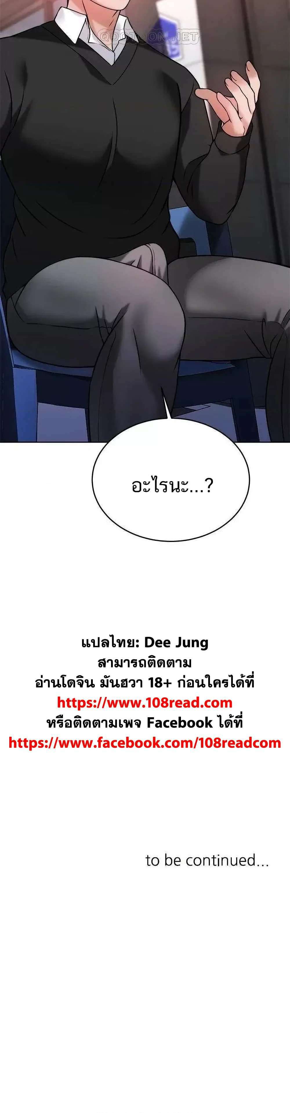 0016.jpg