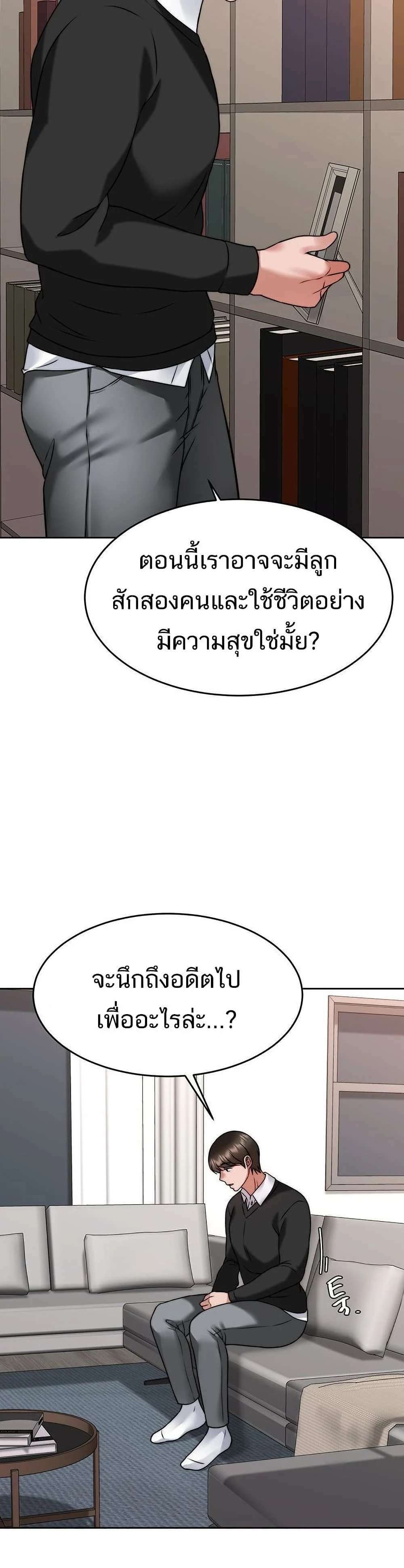 0016.jpg