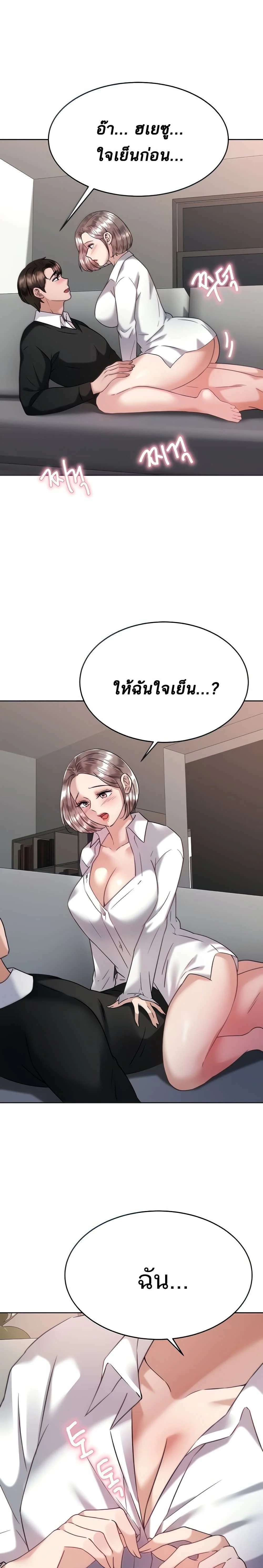 0005.jpg