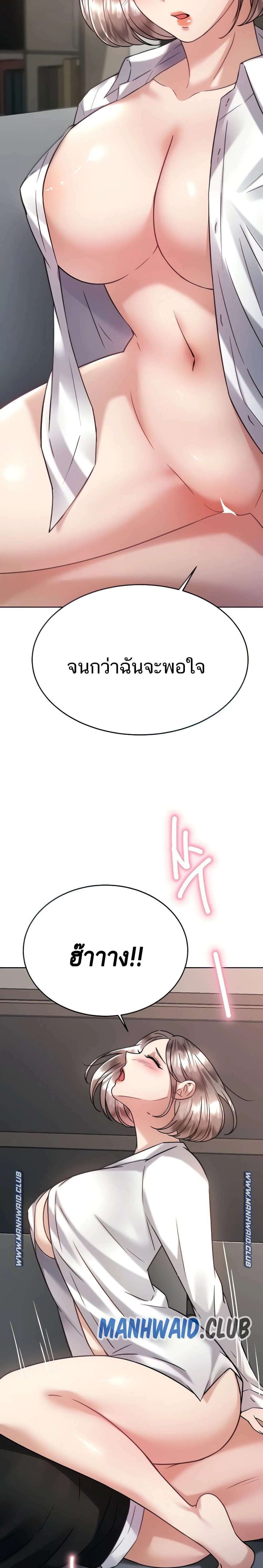 0007.jpg