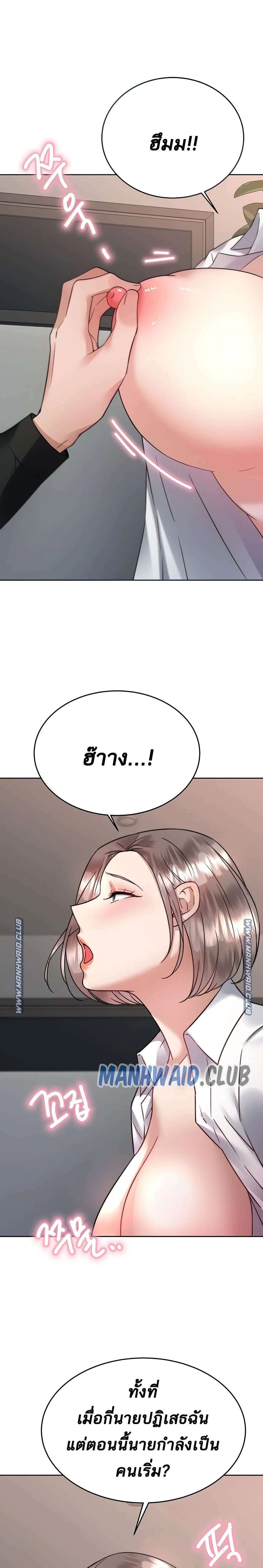 0011.jpg