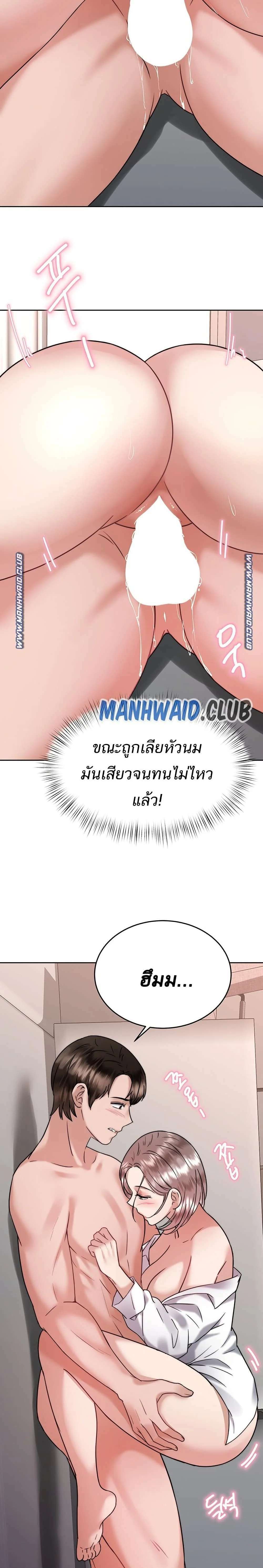 0015.jpg