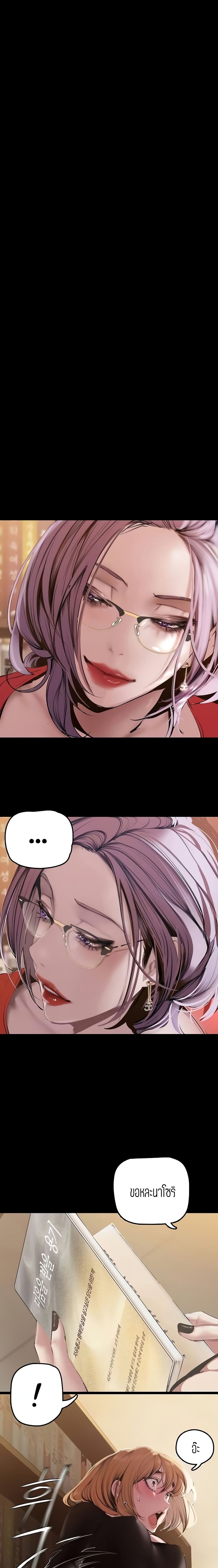 0004.jpg