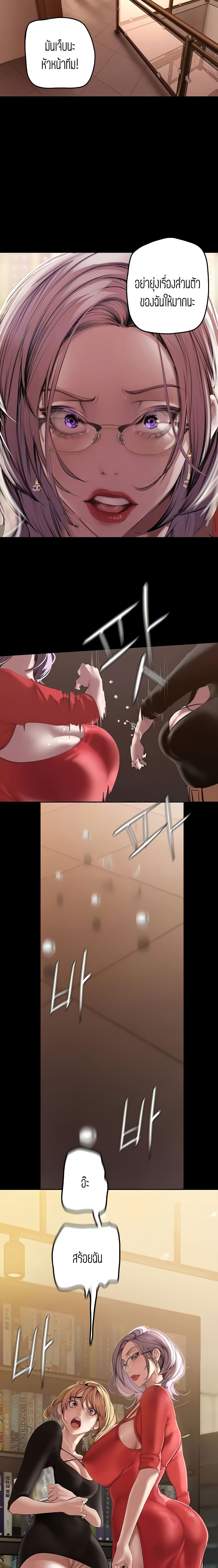 0009.jpg