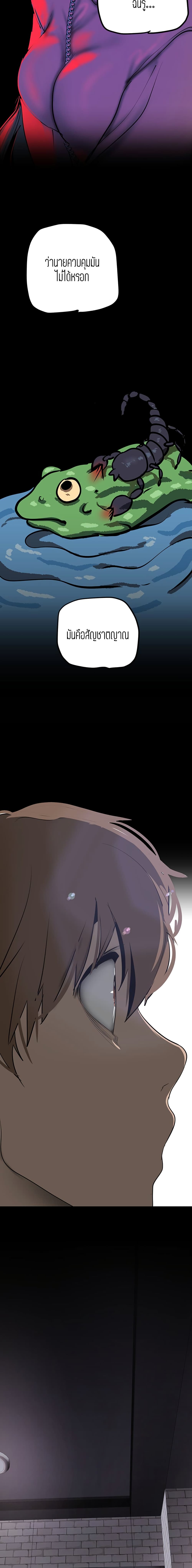 0025.jpg
