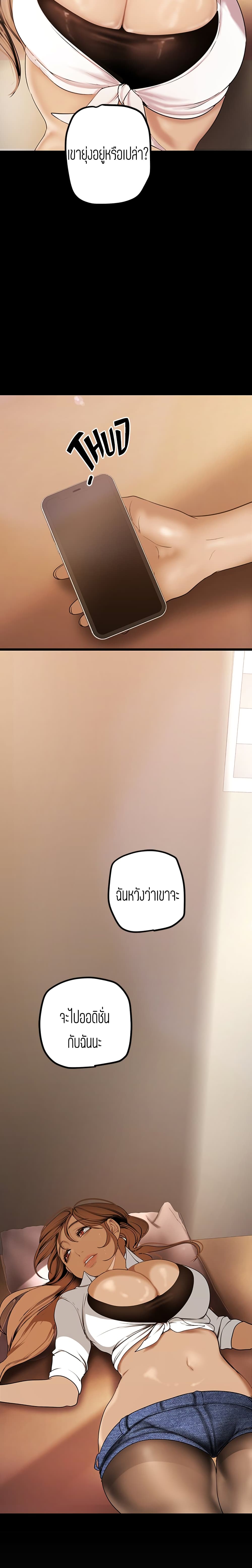 0009.jpg