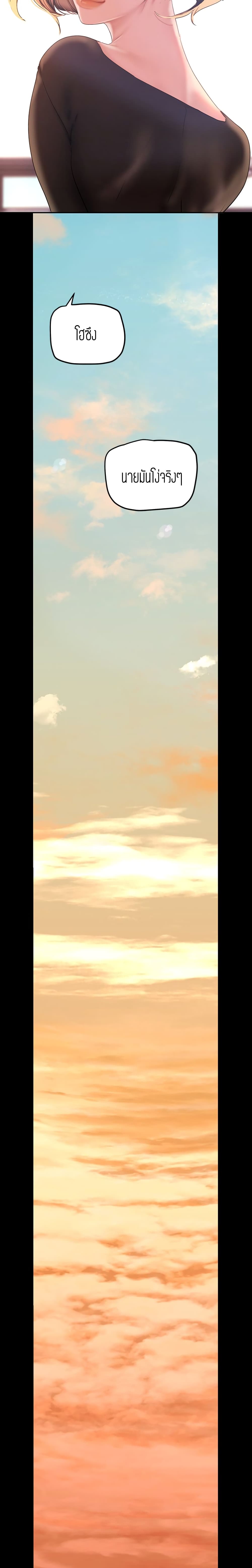 0017.jpg